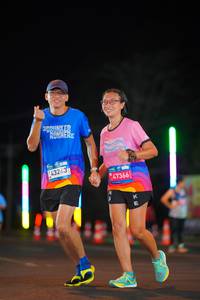 BIB: 
                            <button type="button" onclick="openModal(23349379)" class="btn btn-primary btn-sm float-right btn-popup" data-toggle="modal" data-target=".modal-high-quality">
                        <i class="fas fa-shopping-cart"></i> Add to Cart
                    </button>
                                            <button type="button" onclick="isThisMe(23349379, true)" class="btn btn-success btn-sm float-right btn-popup btn-isme hidden" data-toggle="tooltip" data-placement="bottom" title="นี่คือรูปของคุณใช่ไหม คลิกที่นี่เพื่อเอาเข้าอัลบั้ม">
                        <i class="fas fa-plus"></i> Add to album
                    </button>
                    <button type="button" onclick="isThisMe(23349379, false)" class="btn btn-warning btn-sm float-right btn-popup btn-isnotme hidden">
                        <i class="fas fa-ban"></i> Remove from album
                    </button>